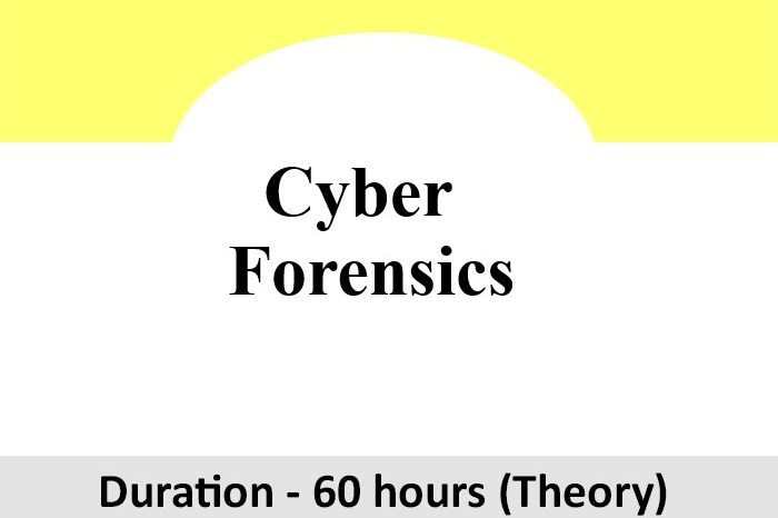 cyber-forensics