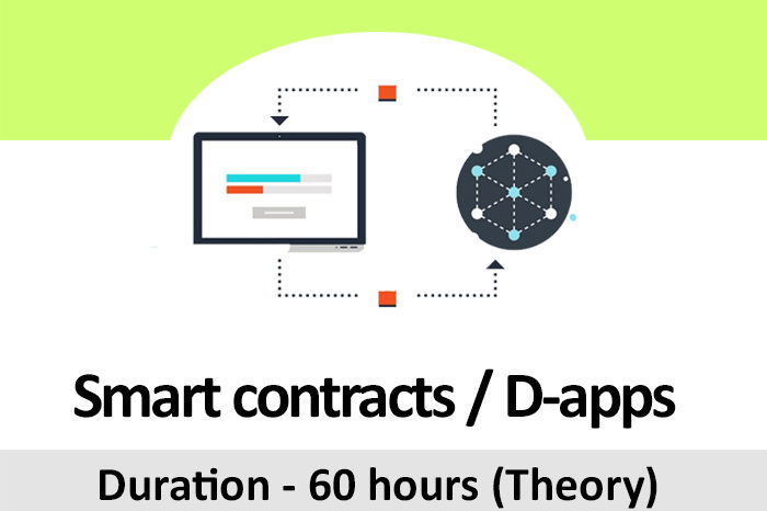 smart-contracts