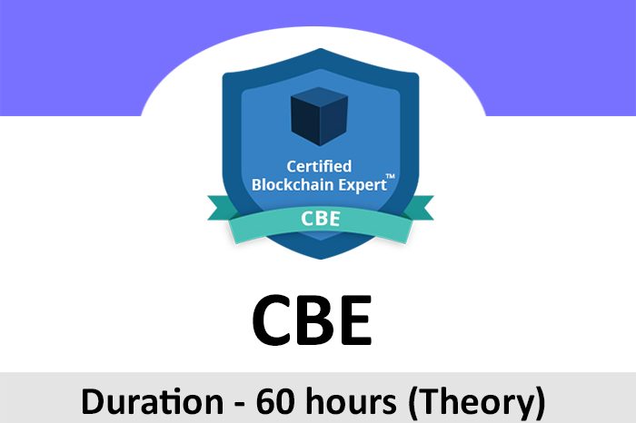CBE-1