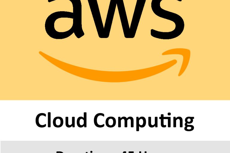 Cloud-computing