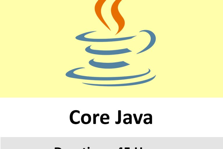 Java