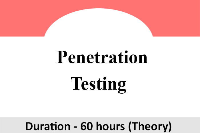 Penetration_testing