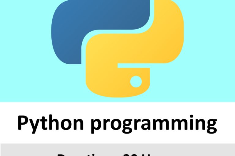 Python