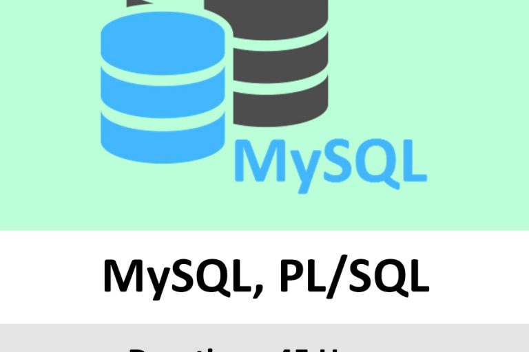 SQL