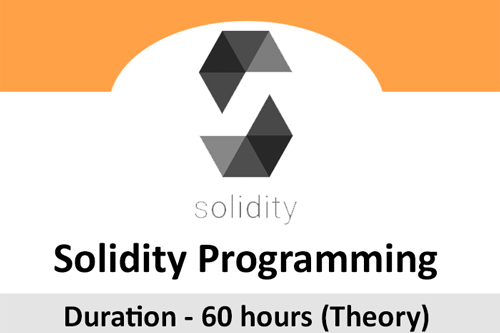 Solidity
