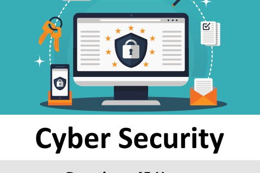 cyber_security_course