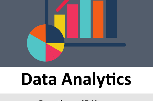 data_analytics_course